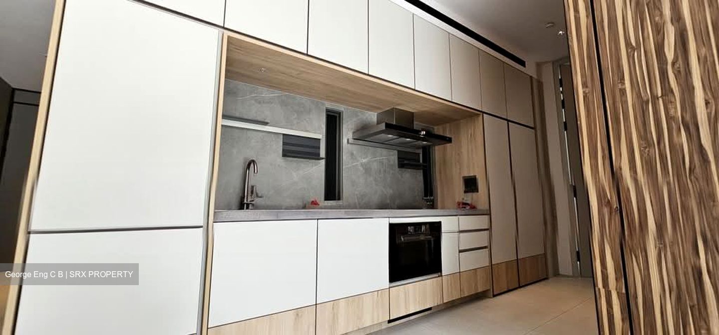 PETIT JERVOIS (D10), Apartment #609184711